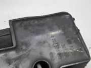 Zündspule A0001587303 Mercedes-Benz CLK (R208) Cabrio 3.2 320 V6 18V (M112.940)