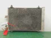 Klimakondensator 9645964780 Citroën Xsara Picasso (CH) Großraumlimousine 1.8 16V (EW7J4(6FZ))