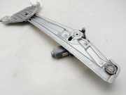 Fensterheber Links Hinten 83403N7000 Hyundai Tucson (NX) SUV 1.6 T-GDI (G4FP)