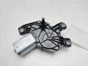 Scheibenwischermotor Hinten BJ3217404AA Land + Range Rover Range Rover Evoque (LVJ/LVS) SUV 2.2 TD4 16V (224DT(Euro 5))