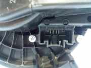 Heizlüfter - - 2727008105 Toyota RAV4 (A4) Geländewagen 2.2 D-4D 16V 4x4 (2AD-FHV)