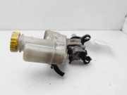 Hauptzylinder 0077365184 Fiat Bravo (198A) Schrägheck 1.4 T-Jet 16V 120 (198.A.4000)