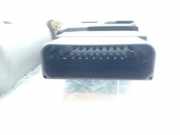 Fensterhebermotor Rechts Hinten 101388 Seat Leon (1M1) Schrägheck 5-drs 1.9 TDI 110 (ASV)