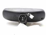 Innenspiegel 3S7A17E678BA Ford Mondeo III Limousine 2.0 TDCi 115 16V (HJBA)