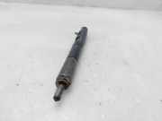 Kraftstoff-Injector 338004X500 Kia Carnival 2 (FIB/FLD) Großraumlimousine 2.9 HPDi 16V (J3(CRDI))