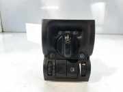 Lichtschalter 90569813 Opel Vectra B (38) Schrägheck 5-drs 2.0 DTi 16V (X20DTH)