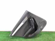 Türverkleidung Links Hinten 8K0867305 Audi BER. (B8) Basis 150 CV / 110 KW