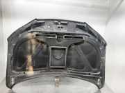 Motorhaube 664002B030 Hyundai Santa Fe II SUV 2.2 CRDi 16V 4x2 (D4EB)