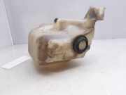 Scheibenwaschbehälter 1J0955453 Volkswagen Golf IV (1J1) Schrägheck 1.6 16V (AZD) AZD