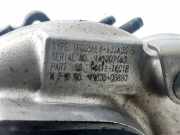 Turbolader 144111KC1B Nissan Juke (F15) SUV 1.6 DIG-T 16V 4x4 (MR16)
