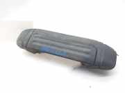Türgriff Außen Links Vorne MB669165 Mitsubishi Pajero/Shogun Hardtop (V1/2/3/4) 2.8 TD i.c. Long Body (4M40)