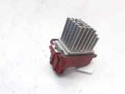 Heizwiderstand 1J0907521 Audi A3 (8L1) Schrägheck 1.9 TDI 110 (AHF)