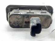 Handgriff Kofferraum 8200076256 Renault MEGANE II BERLINA 3P Confort Authentique 120 CV / 88 KW