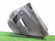 Türverkleidung Rechts Hinten 13258680 Opel Astra J Sports Tourer (PD8/PE8/PF8) Kombi 1.3 CDTI 16V ecoFlex (A13DTE)