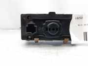 Lichtschalter 30739418 Volvo S80 (AR/AS) Limousine 2.5 T Turbo 20V (B5254T6)