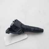 Lichtschalter 25540AV600 Nissan TINO (V10M) Ambience 114 CV / 84 KW