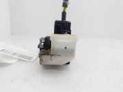 Türschloss Rechts Vorne 0051843470 Fiat Doblo (223A/119) Großraumlimousine 1.9 JTD (223.B.1000)