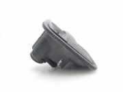 Türgriff Außen Links Vorne 1476388077 Peugeot Expert (222/224) Van 1.9D (DW8(WJY))