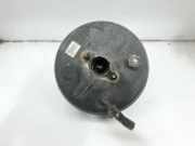 Bremskraftverst?rker 585002B802 Hyundai Santa Fe II SUV 2.2 CRDi 16V 4x2 (D4EB)