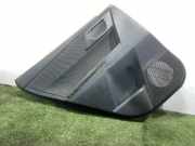 Türverkleidung Rechts Hinten 6763002P60C4 Toyota Auris Touring Sports (E18) Kombi 1.8 16V Hybrid (2ZRFXE)