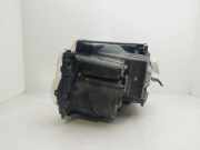 Scheinwerfer Rechts XBC001062 Land + Range Rover Discovery III (LAA/TAA) Geländewagen 2.7 TD V6 (276DT)