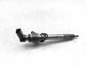 Kraftstoff-Injector 7H2Q9K546CB Land + Range Rover Discovery III (LAA/TAA) Geländewagen 2.7 TD V6 (276DT)