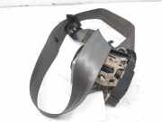 Sicherheitsgurt Links Vorne 1M0857705FKZ Seat Toledo (1M2) Limousine 1.9 TDI 110 (AHF)