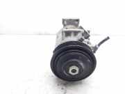 Klima Pumpe 4472806581 Toyota Auris (E18) Schrägheck 5-drs 1.6 Dual VVT-i 16V (1ZRFAE)