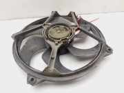 Kühlerventilator 1831237016 Peugeot (S2) Kombi Pro 69 CV / 51 KW