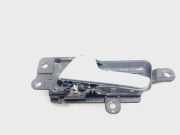 Türgriff Innen Links Vorne 82613F1000 Kia Sportage (QL) Geländewagen 1.6 GDI 16V 4x2 (G4FD)