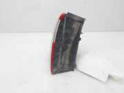 Rücklicht Links 1M5945095B Seat Toledo (1M2) Limousine 1.9 TDI 110 (AHF)