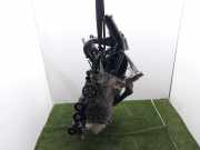 Motor M166960 Mercedes-Benz A (W168) Schrägheck 1.6 A-160 (M166.960)
