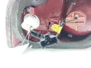 Rücklicht Rechts 924023C110 Kia Magentis (GD) Limousine 2.0 16V (G4JP)