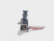 T?rgriff Innen Rechts Hinten D35058330E02 Mazda BERLINA (BK) 1.6 CRDT Active+ 109 CV / 80 KW