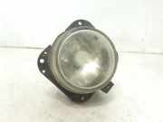 Nebelscheinwerfer Links Vorne 96382256 Citroën Berlingo Van 1.9 Di (DW8B(WJY))