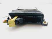 Steuergerät Airbag 9674290580 Citroën C5 III Berline (RD) Schrägheck 1.6 16V THP 155 (EP6CDT(5FV))