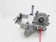 Lenksäule J7BC3D071CB Ford Ka+ Schrägheck 1.2 Ti-VCT (BIKE)