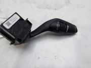 Scheibenwischerschalter AV6T17A553AC Ford FOCUS TURN. (CB8) Trend 116 CV / 85 KW