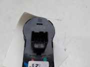 Lichtschalter 13301749 Daewoo / Chevrolet Cruze Limousine 2.0 D (Z20S1)
