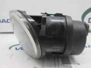 Nebelscheinwerfer Links Vorne 24655500 Audi BERLINA (4B2) 2.5 V6 24V TDI 163 CV / 120 KW