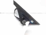 Außenspiegel Links 8761025111 Hyundai Accent Limousine 1.3i 12V (G4EA)