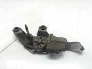 Scheibenwischermotor Hinten 8513047020 Toyota Prius (ZVW3) Schrägheck 1.8 16V (2ZRFXE)