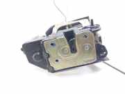 Türschloss Links Hinten 7131009005 SsangYong Actyon SUV 2.3 4WD 16V (M161.951)