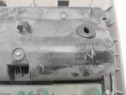 Innenbeleuchtung 812600K070 Toyota Hilux IV Pick-up 2.5 D4-D 16V 4x4 (2KD-FTV)