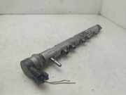 Einspritzdüsen Düsenstock 851416601 Toyota AVENSIS TOURING SPORTS Executive 143 CV / 105 KW