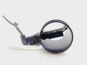 Luftmengenmesser 55561912 Opel Astra J (PC6/PD6/PE6/PF6) Schrägheck 5-drs 1.3 CDTI 16V EcoFlex (A13DTE)