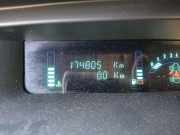 Motor F9Q812 Renault Scénic II (JM) Großraumlimousine 1.9 dCi 120 (F9Q-812)