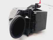 Luftfiltergehäuse GJ329600AD Jaguar E-Pace SUV 2.0 D 180 16V AWD (204DTD(AJ20D4))