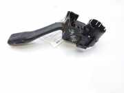 Blinkerschalter 8L0953513G Volkswagen Passat Variant (3B6) Kombi 1.9 TDI 130 (AWX) AWX