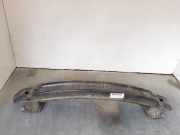 Stoßfängerträger Vorne 7782493453 Renault Laguna II (BG) Schrägheck 1.9 dCi 110 (F9Q-758)